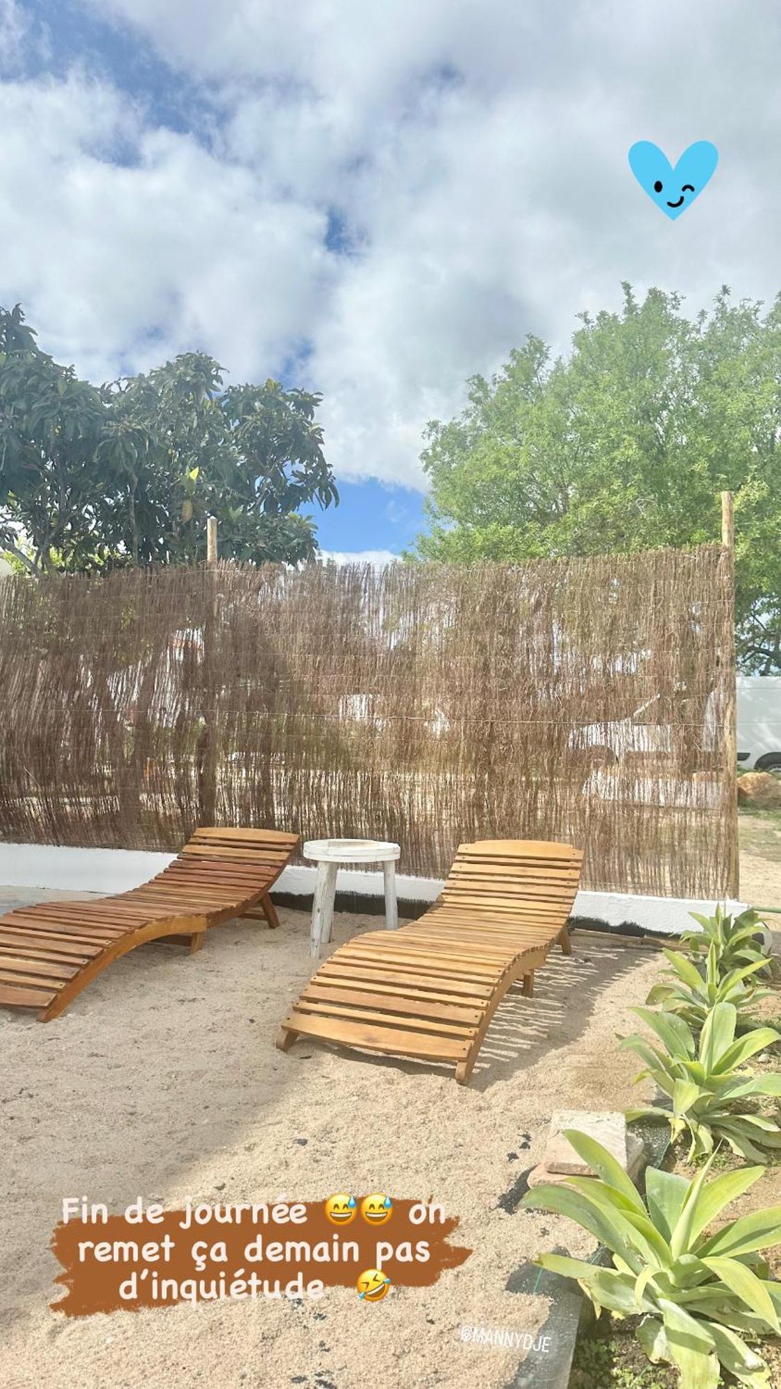 Pechão La Quinta Da Liberdade - Ferme De Charme En Algarve 빌라 외부 사진
