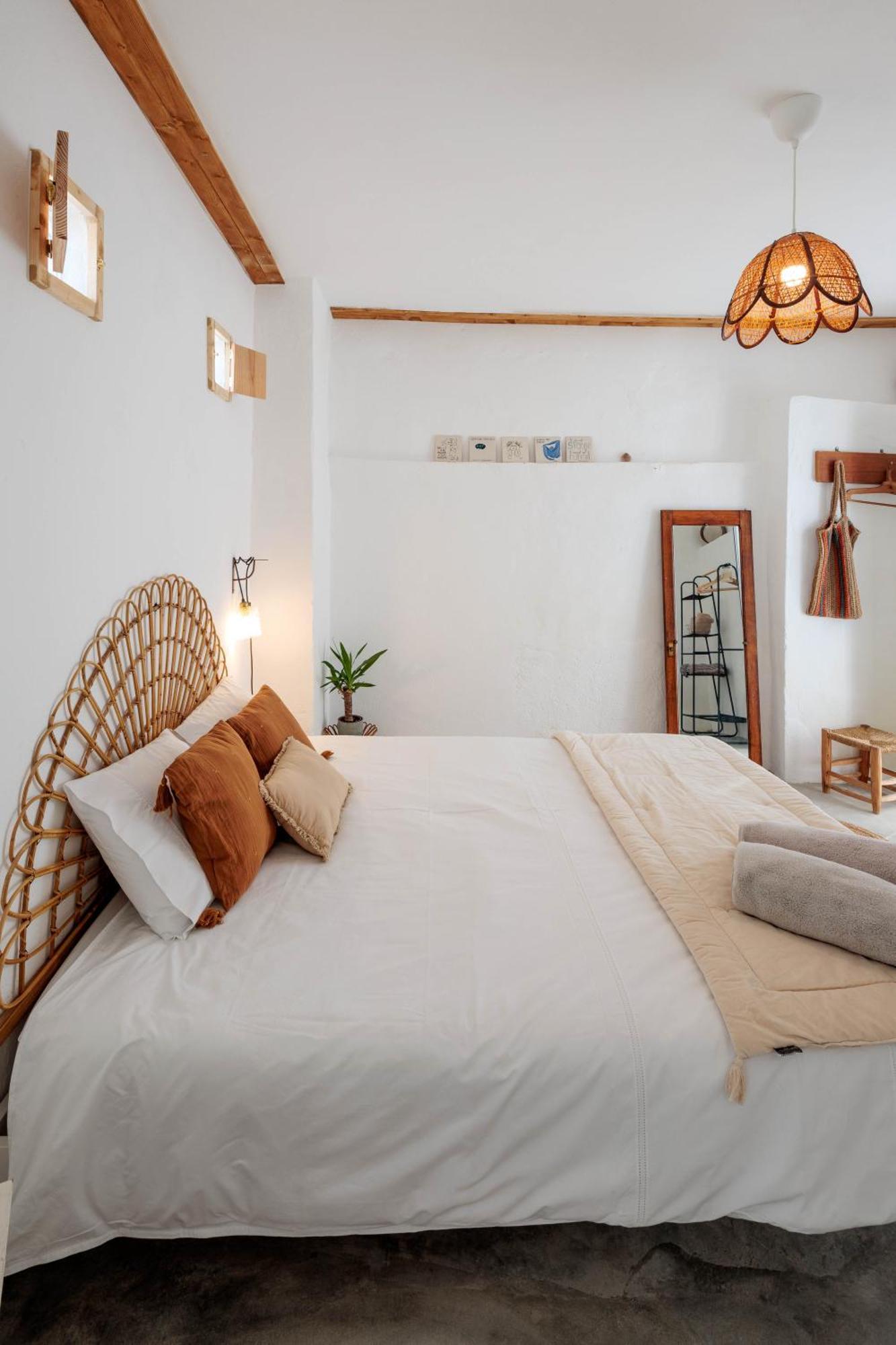 Pechão La Quinta Da Liberdade - Ferme De Charme En Algarve 빌라 외부 사진