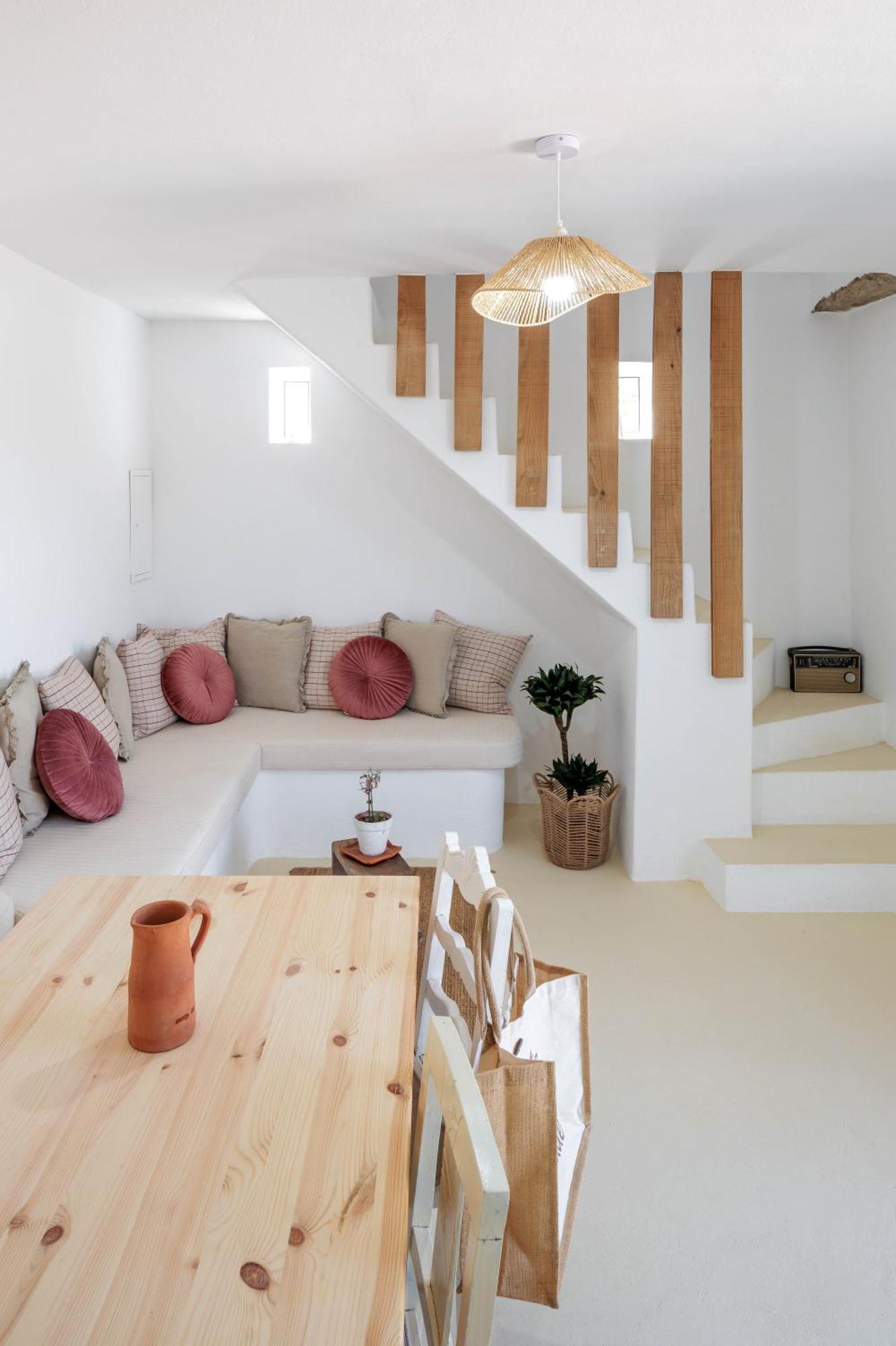 Pechão La Quinta Da Liberdade - Ferme De Charme En Algarve 빌라 외부 사진