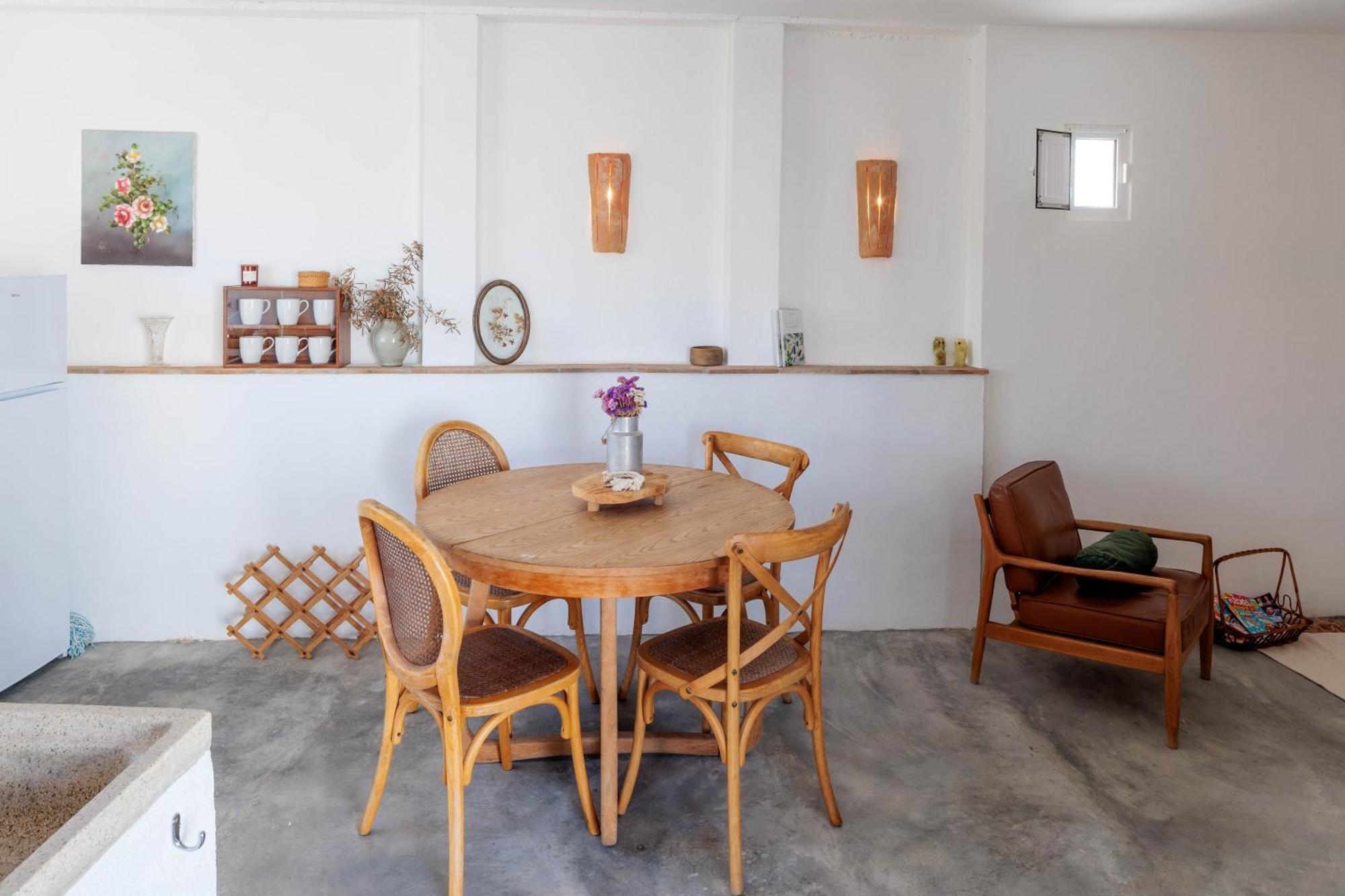 Pechão La Quinta Da Liberdade - Ferme De Charme En Algarve 빌라 외부 사진