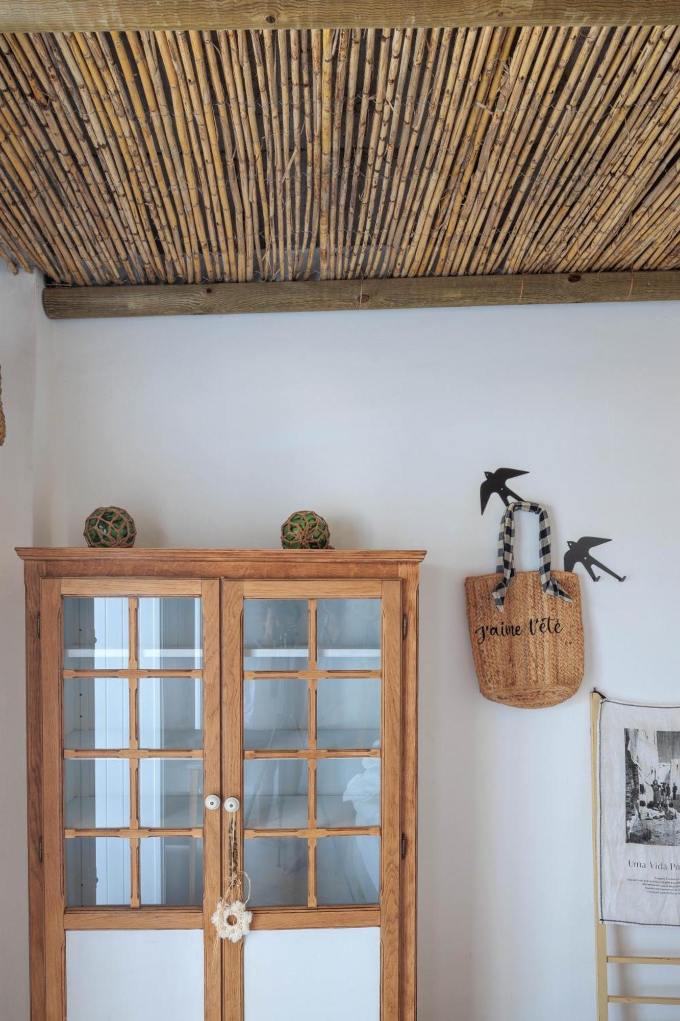 Pechão La Quinta Da Liberdade - Ferme De Charme En Algarve 빌라 외부 사진
